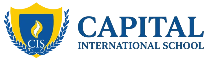 Capital International School