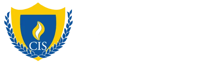 Capital International School